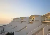 Praia d´el Rey Golf & Beach Resort The Beachf foto 28