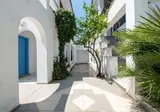 Anamar Skiathos foto 6
