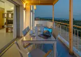 Abelia Villas foto 12