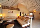 Lamantin Beach Hotel Resort & Spa foto 5