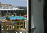 Joya Paradise & Spa foto 1