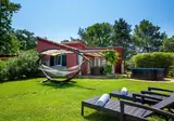 Istrian Villas Plava Laguna foto 22