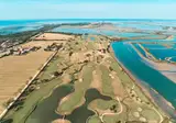 Sentido Tenuta Primero Premium Village foto 18