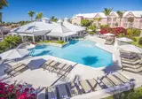 Comfort Suites Paradise Island foto 29