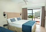 Allsun Hotel Sumba foto 5
