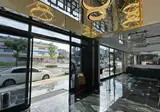 Shelton Airport Otel foto 16