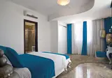 Althea Kalamies Luxury Villas foto 17
