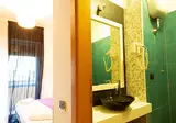 Hotel Scheppers foto 19