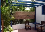 Alexandros foto 29