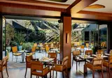Hôtel Madame Rêve foto 25