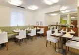 Das Tigra Hotel foto 5