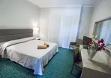 Hotel Smeraldo foto 5