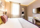 Orazio Palace Hotel foto 25