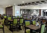 Mistral Mare Hotel foto 5