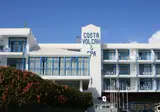 Aparthotel Costa Volcán & Spa foto 24