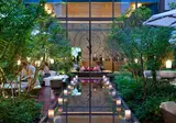Mandarin Oriental Paris foto 10