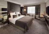 The Lowndes London A Jumeirah Partner Hotel foto 1