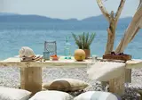 Lichnos Beach Hotel & Suites foto 13