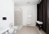 Best Quality Hotel Politecnico foto 24