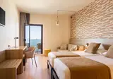 Hotel Eden Palma Playa foto 4