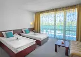 Hotel Glarus Beach foto 2