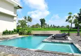 Kubu Bali Baik Villa & Resort foto 1