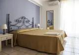Amarea foto 11