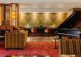 Leonardo Oranje Hotel Leeuwarden foto 11
