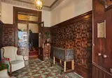 Gran Hotel del Sella foto 9