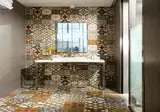 ibis Styles Dubai Jumeira Hotel foto 4