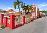 The Ritz Village foto 2