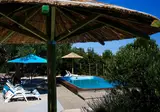 Waterman Beach Village camp & glamping foto 15