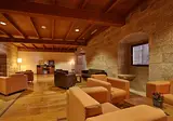 Eurostars Monumento Monasterio de San Clodio Hotel & Spa foto 23