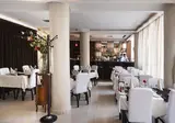 Hotel Le Caspien foto 12