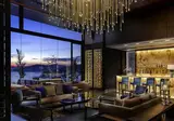 V Villas Phuket - MGallery Collection foto 10