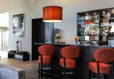 Le Grand Hotel foto 10