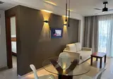 The Noverian Scenic Hilltop Villas foto 15