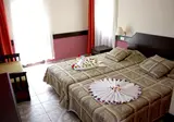 Majestic Hotel foto 22