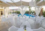 Creta Aquamarine Hotel foto 7