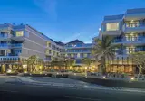Wyndham Garden Kuta Beach Bali foto 13