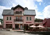 Hotel Grand foto 14