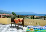 Agrilionas Aparthotel foto 22