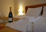 Hotel Turist foto 19