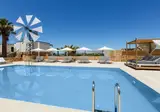 ALOE Boutique Hotel powered by Anissa Beach foto 29