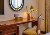 Silk Path Grand Hue Hotel foto 5