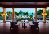 Mövenpick Asara Resort & Spa Hua Hin foto 18