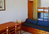 Residence Eucalipti Alghero foto 15