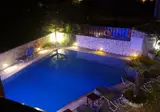 Aparthotel Golden Star foto 13
