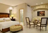Akrolithi Boutique Hotel foto 27