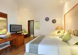Bali Mandira Beach Resort & Spa foto 27